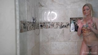 Explore Serene's Alluring Secrets in 1080p Glory 2025-1