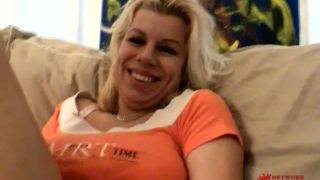 clip 5 asian foot fetish feet porn | Casting of her coconuts! | foot-5