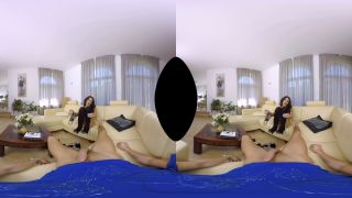 free adult clip 16 Mia Maffia. Secretary Seduction [4K UHD 5.92 GB], fetish pixie on shemale porn -3