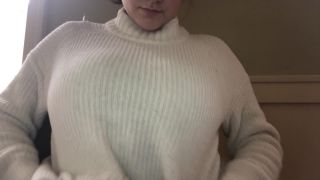 adult video clip 33 big tits 23 fetish porn | BiteTheAss.Com Best Adult Pron site | nixxxie pearlz-8