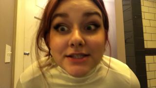 adult video clip 33 big tits 23 fetish porn | BiteTheAss.Com Best Adult Pron site | nixxxie pearlz-9