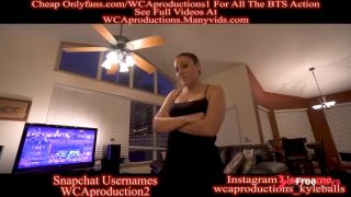 Pov Babysitting for Mrs Hicks Complete Series Melanie Hicks-3