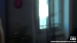 Aline Aline Son Casting Aline Son Casting.-9