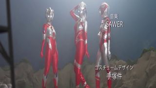[WarAnLov.com] GRET-50 Giant Heroine Hyper 4 Sisters Annihilation Plan: The Hipolyute Alien Appears!!-022-2