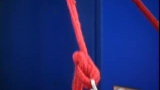 xxx clip 38 Mega-Extrem – Novizinnen Hart Hangenommen on femdom porn bdsm bondage forum-1