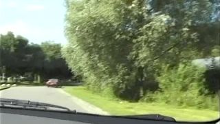 GermanStreets 02-5
