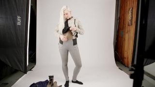 7405 Averies Secret Timelapse-9