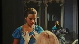 L’inferno di una donna (1976)!!!-1