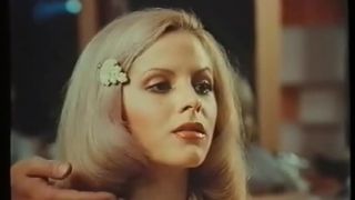 L’inferno di una donna (1976)!!!-9