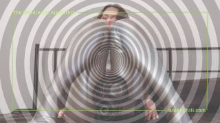 [K2S.CLUB] LATEXnCHILL - AUDIO and SPIRALS The Obedience Algorithm - Dronification Dron - FullHD 1080P-4