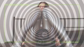 [K2S.CLUB] LATEXnCHILL - AUDIO and SPIRALS The Obedience Algorithm - Dronification Dron - FullHD 1080P-6