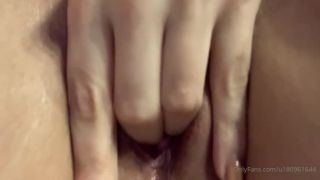 online xxx clip 32 big black dick hardcore milf porn | Serene Love u180961644-12-11-2021-2272489806- woke up feeling horny and decided to show you how wet this pussy can get | serene love-4