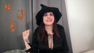 porn video 30 lesbian smoking fetish fetish porn | Sexually Adventurous | fetish-2
