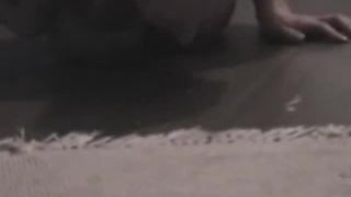 Isabella Sinclaire - Humiliation Of Slave Kitty Video Se...-8