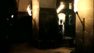 7137 Katharina und ihre wilden hengste - Katharina und ihre w...-2