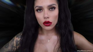 free video 20 livejasmin fetish femdom porn | HumiliationPOV - Valentina Fox - Eye Contact Puppet Training - Mindfucking My Addicted Little Toys | pretty-8