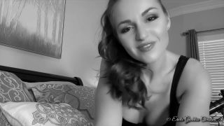free video 8 uniform fetish Goddess Christina – Ache For Me, fetish on fetish porn-7
