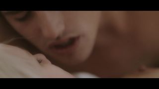 online xxx video 6 bangla femdom fetish porn | BiteTheAss.Com Best Adult Pron site | artsex-8