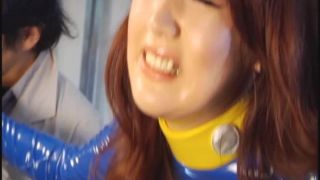 [SuperMisses.com] [Yuki Mizuho] [GEXP-20] Heroine Nikubenki Demoralization – Lady Storm – 2011/09/09 - PART-GEXP20HeroineNikubenkiDemoralizationLadyStorm20110909 part 1-8