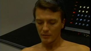 Online tube Anal Planet, Scene 5 -1