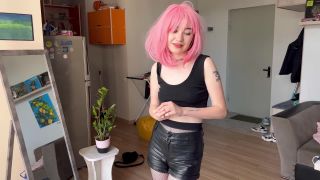 online porn video 26 Sasha Palmer – cheating on my cuckold | joi video | masturbation porn lesbian neck fetish-2
