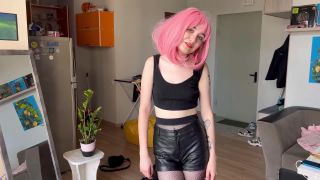 online porn video 26 Sasha Palmer – cheating on my cuckold | joi video | masturbation porn lesbian neck fetish-3