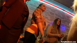 Porn tube Party Hardcore Gone Crazy Vol. 10 Part 1 — Cam 2-7