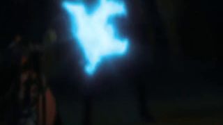 [SuperMisses.com] SPSD-58 Fighting Heroine in Grave Danger2-001-5