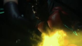 [SuperMisses.com] SPSD-58 Fighting Heroine in Grave Danger2-001-6