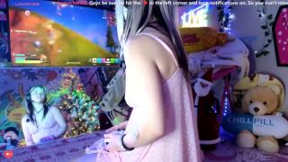 Fetish porn Frances Bentley Frances Bentley Takes On Two Hard Cocks In Steamy Threesome Video-9