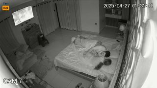Webcam 2027 Peru Lima vgtT49Wdy-1