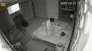 Webcam 2027 Peru Lima vgtT49Wdy-4