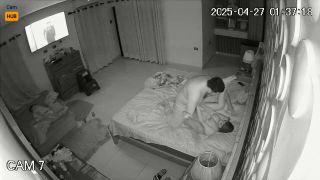 Webcam 2027 Peru Lima vgtT49Wdy-5