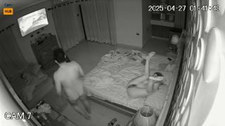 Webcam 2027 Peru Lima vgtT49Wdy-8