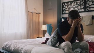 Ryan Keely, Penny Barber - Penny's Fucking 40 Download Ne...-1