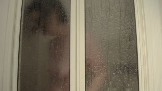 adult video 18 Voyeurism. Paris. Shower. 002. April 2015.-HD - k2s.tv - hidden camera - fetish porn male medical fetish-2