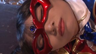 [SuperMisses.com] SPSB-87 聖美少女戦士 ラ・ゾーナ (FHD ver.) P1-004-0