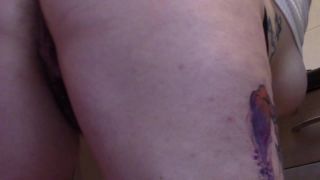 xxx video clip 47 Girls just wanna have FISTS Squirter - bbw face sitting - feet porn ashley fires fetish-5