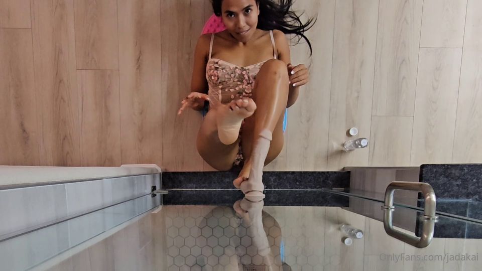 Jada Kai OnlyFans jadakai-2025-02-15-3693511131