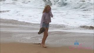 Kenzie Reeves Bts-6