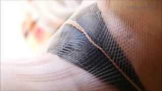 online porn clip 16 Madame Svea - Inhale My Ass! (Inhaliere Meinen Arsch) - pov - pussy licking anal dildo tumblr-3