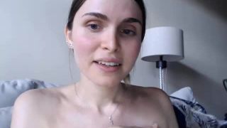 free xxx video 7 Shemale Webcams Video for June 26, 2018 – 02,  on shemale porn -8