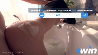 7188 Sweet Moaning Sex Creampie-4