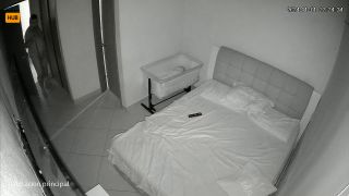 Voyeur 1092 Colombia Medellín 29okxlbpe-9