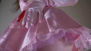 xxx video 14 Princess Anasia – Nurse Anasia Seduces You Into Findom on pov nylon femdom-9