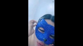 Bokep Indo Viral Prank Ojol New-0