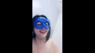 Bokep Indo Viral Prank Ojol New-7