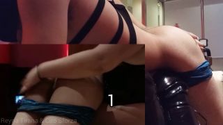 Video Ciro Sforza Follows My Orders To Fuck Me Really Hard English ...-1