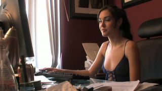 video 7 black milf dp Sasha Grey – Im a Big Girl Now, black hair on fetish porn-0