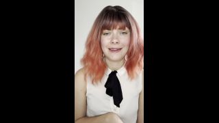 Sex Psychologist Encourages You To Be Interracial Cuckold Yourhikerbabe (Interracial sex porn)-0